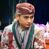 fanskhanhakosasihsunarya