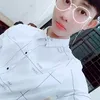 phu.vu254