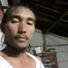 tresunyu
