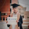 ka_kl_39