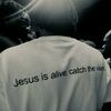 faithchristianlie
