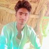 zain.sultan.804
