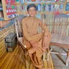 abuhureram