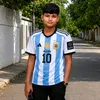 alfaz.909