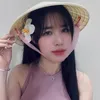vietnamese.g