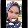 user5150800872576adenst