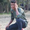 asif.babu370
