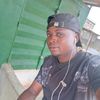 moumouni.aboubaca03