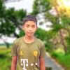 md.hisan92