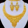 jewelry.shop698