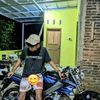 anggundisini1