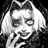 takizawa779