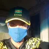 sau.li.lm.anh.au