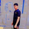 asadali..55