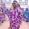 juste.officiel42