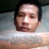 alvianputraprata2