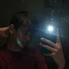 eu_castro18