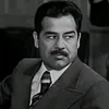 Sdam 🇸🇦