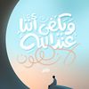 ahmed.mohamedmfbj
