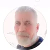 user9488224025463