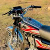 adile_da_honda