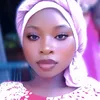 aminatasininta681