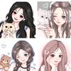 4lways_shakila