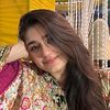 pakistan.actress4