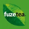 fuze.tea04