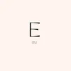 brandmanager.vesp