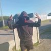 wezlinamos