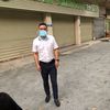 yang.mr19