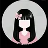 alfia_rahma_12