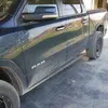 ah1080o