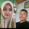 apin.muhammad.nof