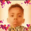 user2668428685957