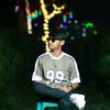 israfil8483