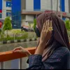 .adiba2249