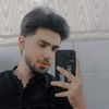 Umair Veer