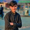 adiljani8238