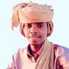 youssouf.hamid.ah