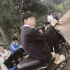 nguyn.thin.hong98
