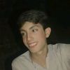 fazankhan.safi