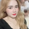 nganquin02