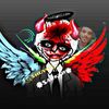 shuvo.sarkar073