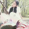kuirid88c8q9