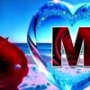 mohamed.nuur911