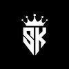 sk_lofi_song