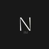 brand.manager.lux3