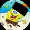 ahmad.hamzah12354